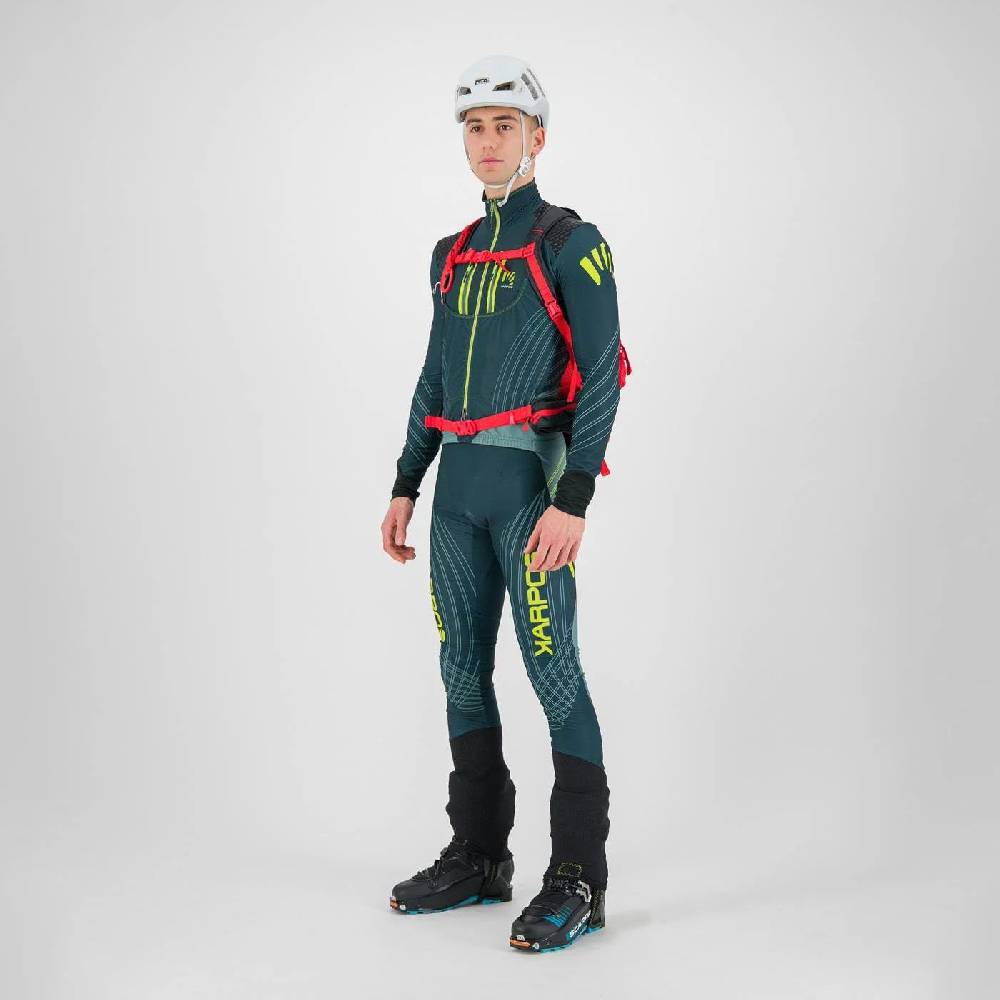 Karpos KARPOS RACE SUIT Nuova