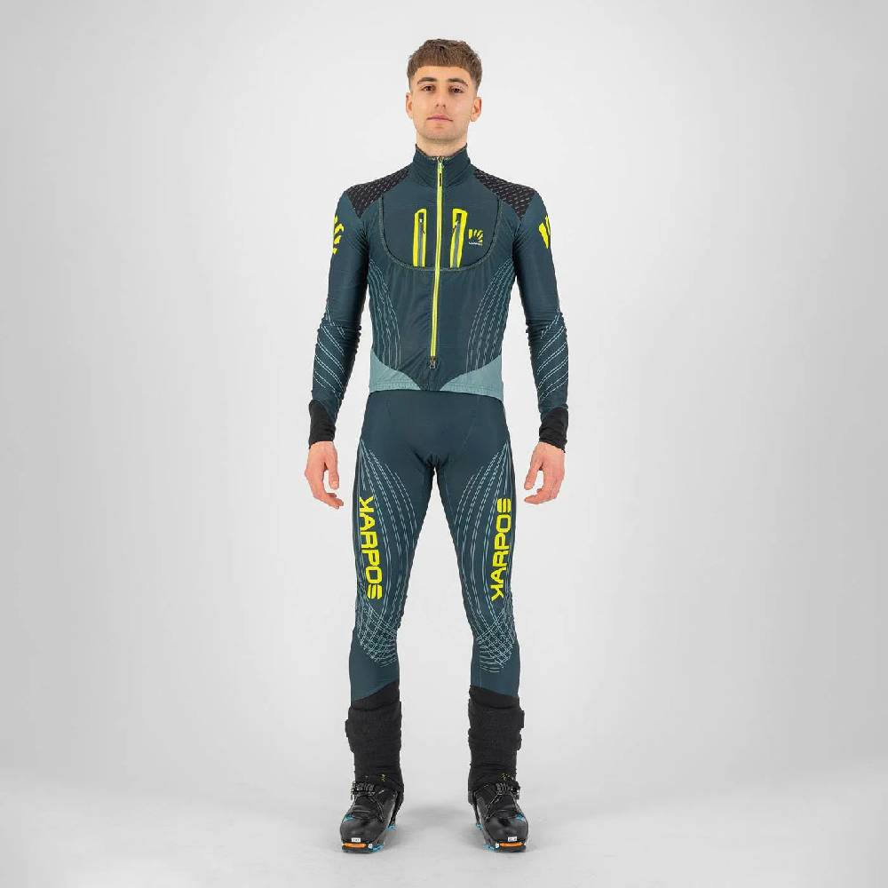 Karpos KARPOS RACE SUIT Nuova
