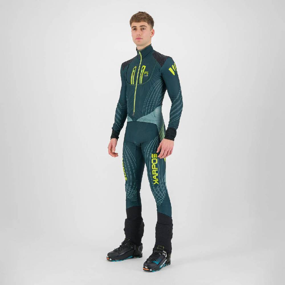 Karpos KARPOS RACE SUIT Nuova