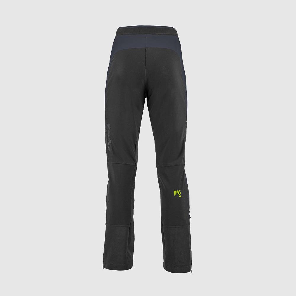 Karpos ALAGNA PLUS EVO PANTS Nuovo