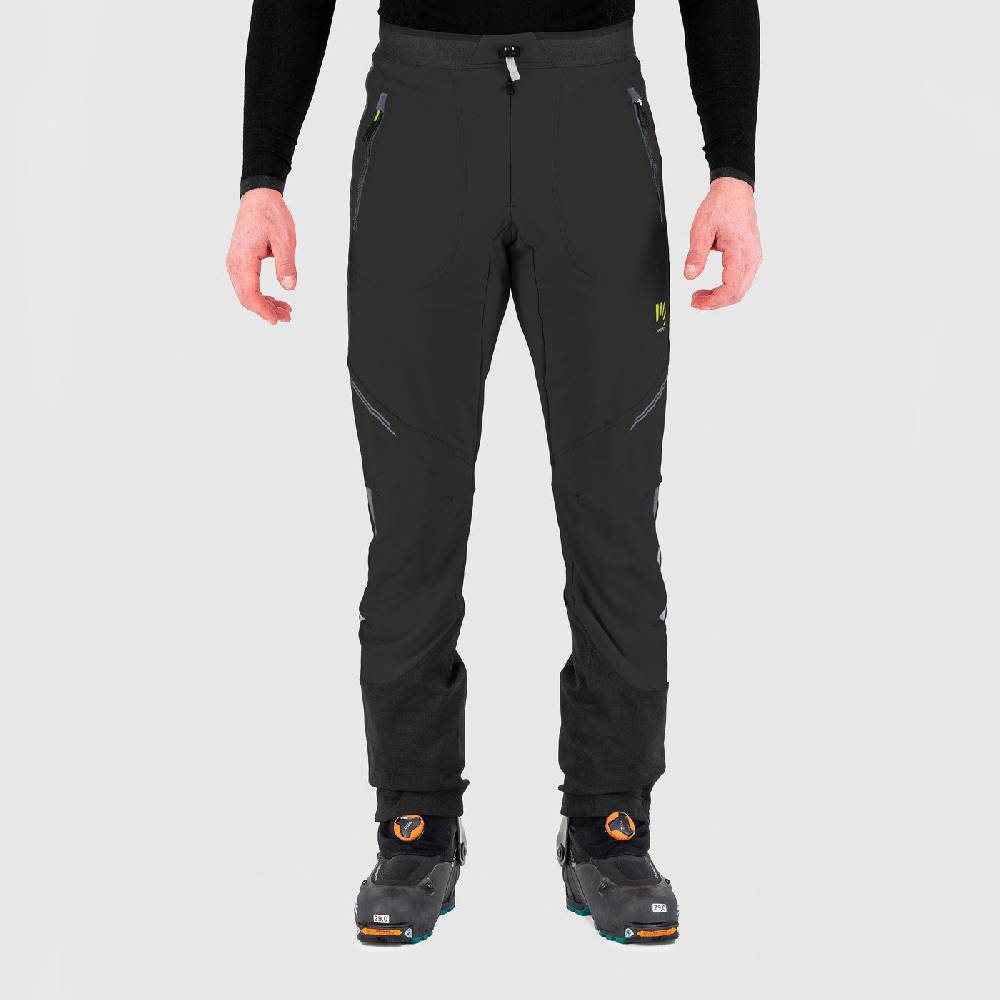 Karpos ALAGNA PLUS EVO PANTS Nuovo
