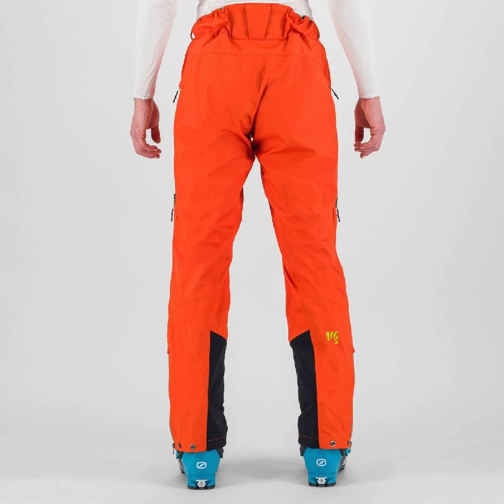Karpos MIDI SHELL PANTS Spedizione Gratuita