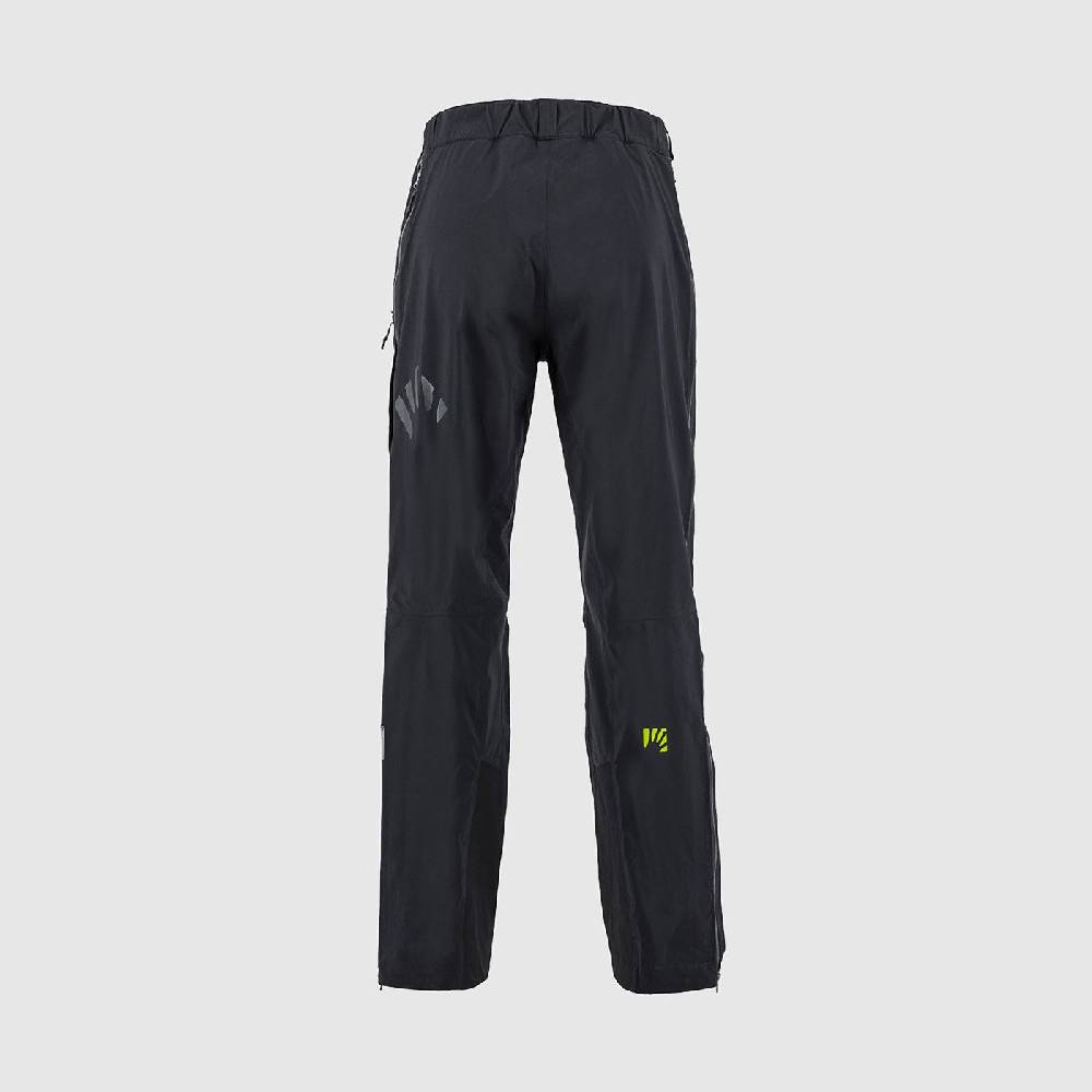 Karpos STORM EVO PANTS Pezzi Unici