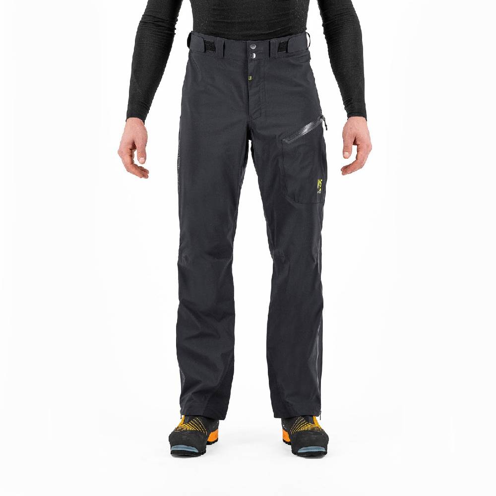 Karpos STORM EVO PANTS Pezzi Unici