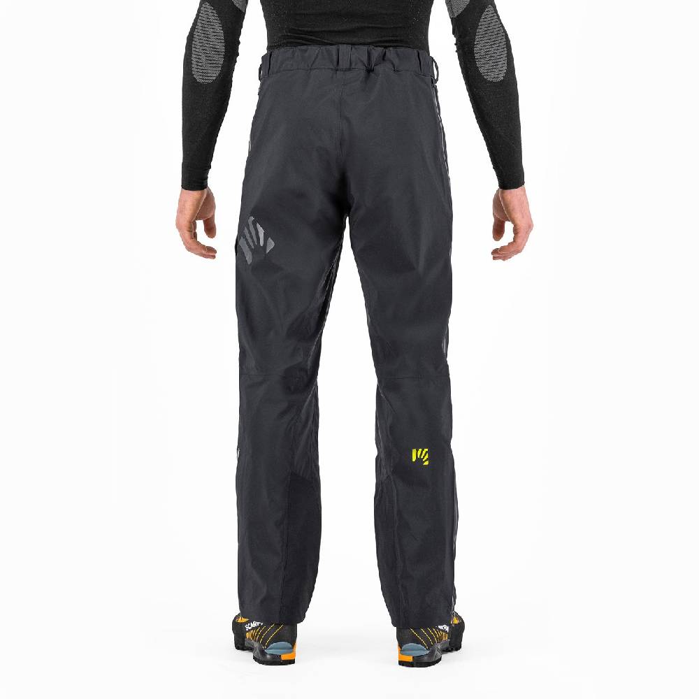 Karpos STORM EVO PANTS Pezzi Unici