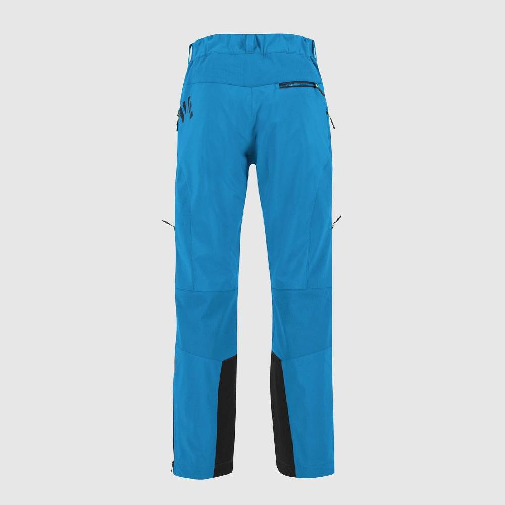 Karpos MARMOLADA PANTS Qualità Garantita