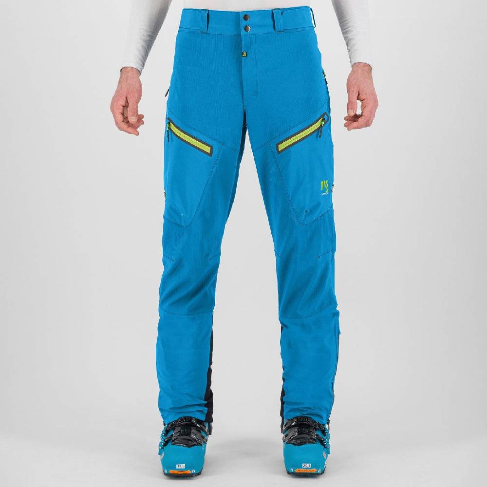 Karpos MARMOLADA PANTS Qualità Garantita