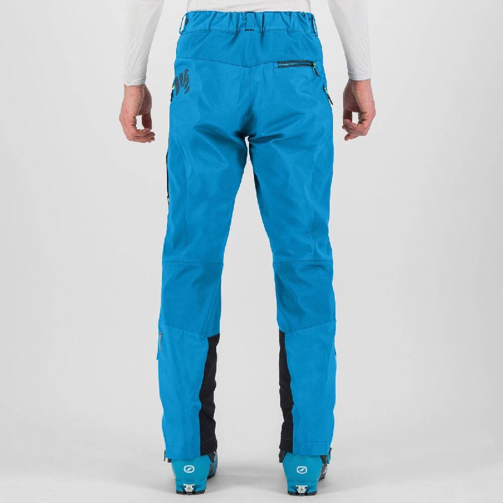 Karpos MARMOLADA PANTS Qualità Garantita