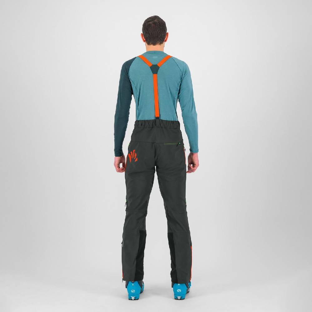 Karpos SCHIARA EVO PANTS Negozi Online