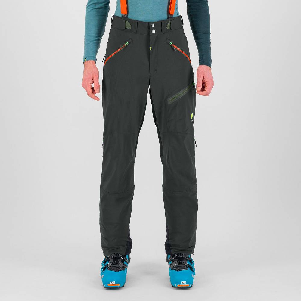 Karpos SCHIARA EVO PANTS Negozi Online