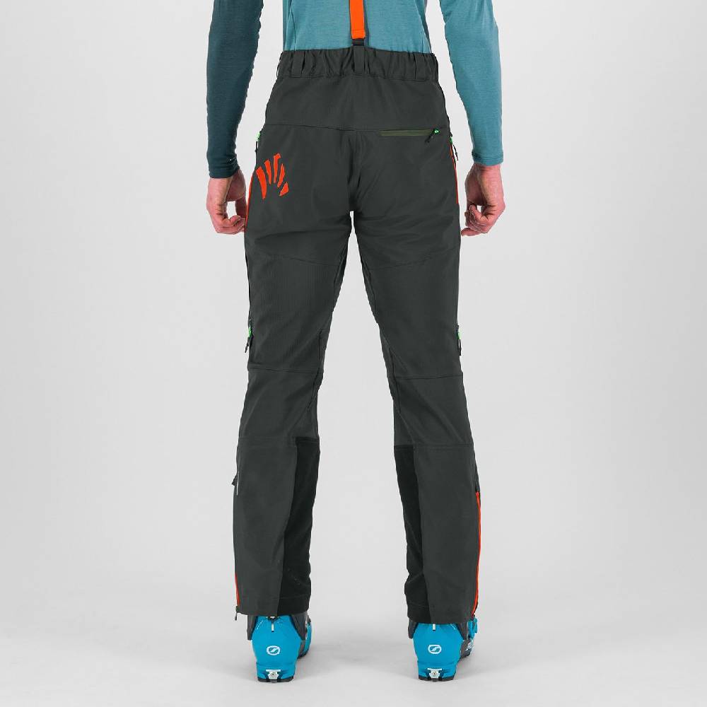 Karpos SCHIARA EVO PANTS Negozi Online