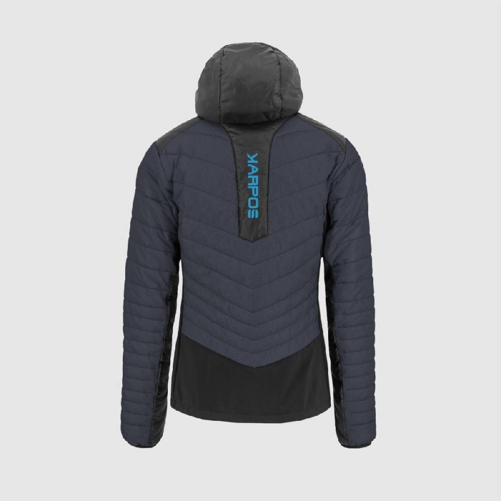 Karpos PIAN LONGHI JACKET Promozione Limitata