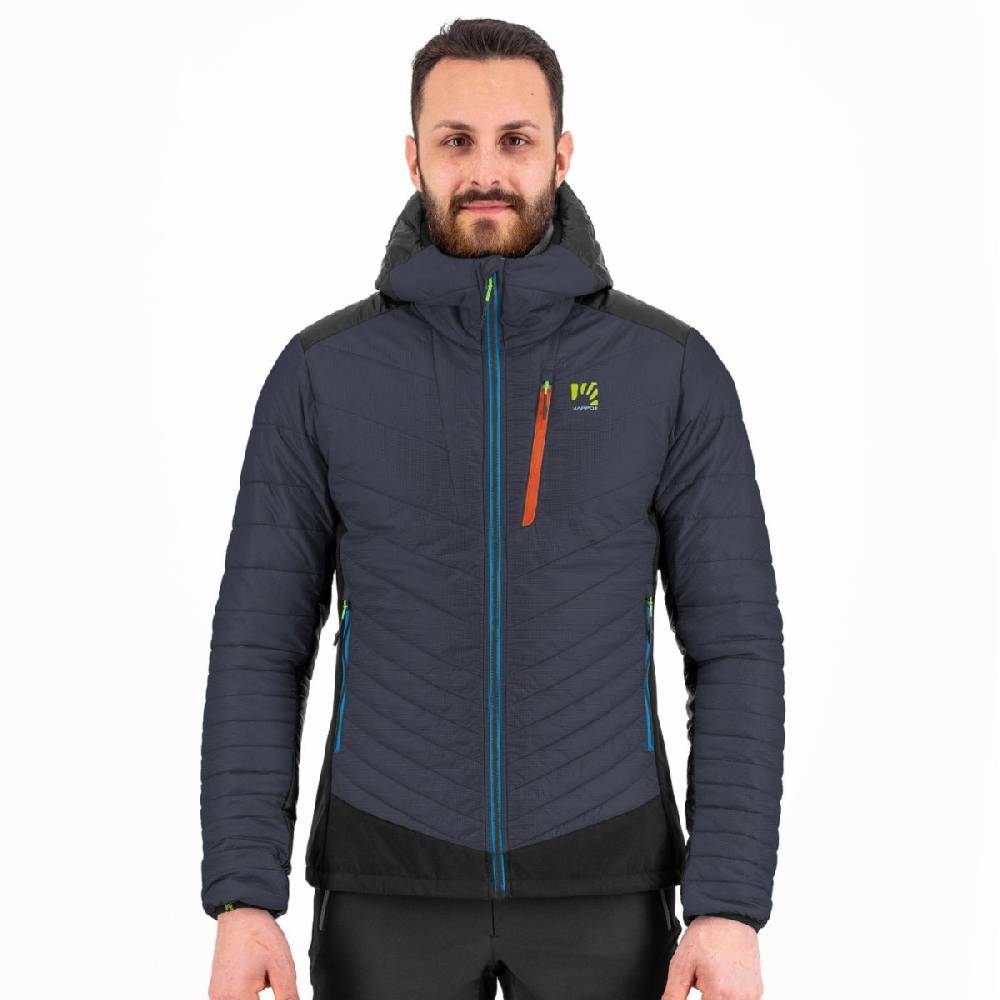 Karpos PIAN LONGHI JACKET Promozione Limitata