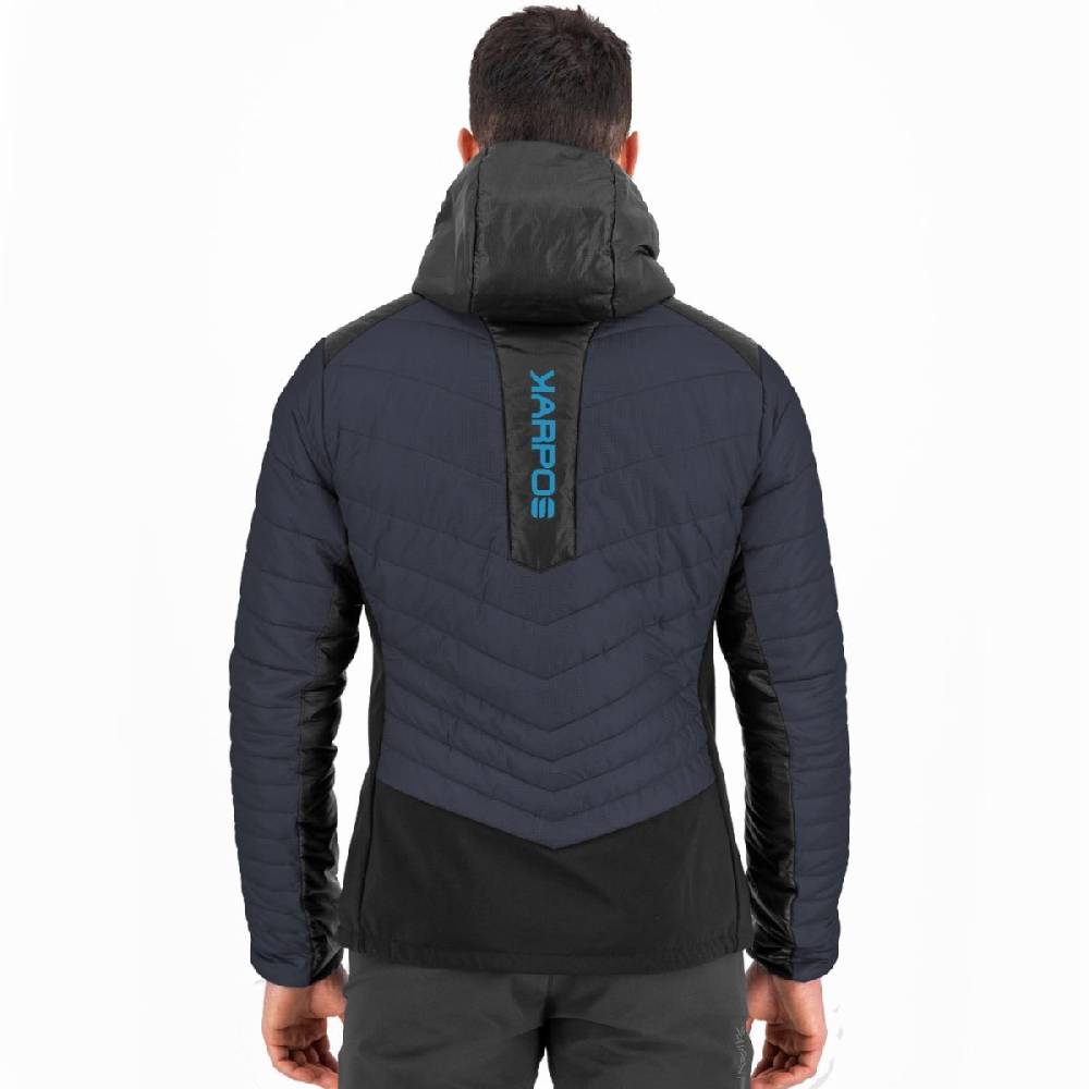 Karpos PIAN LONGHI JACKET Promozione Limitata