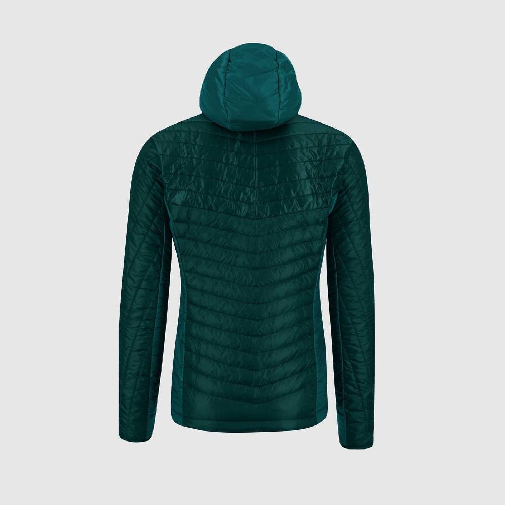 Karpos SAS PLAT JACKET Fino Al -60%
