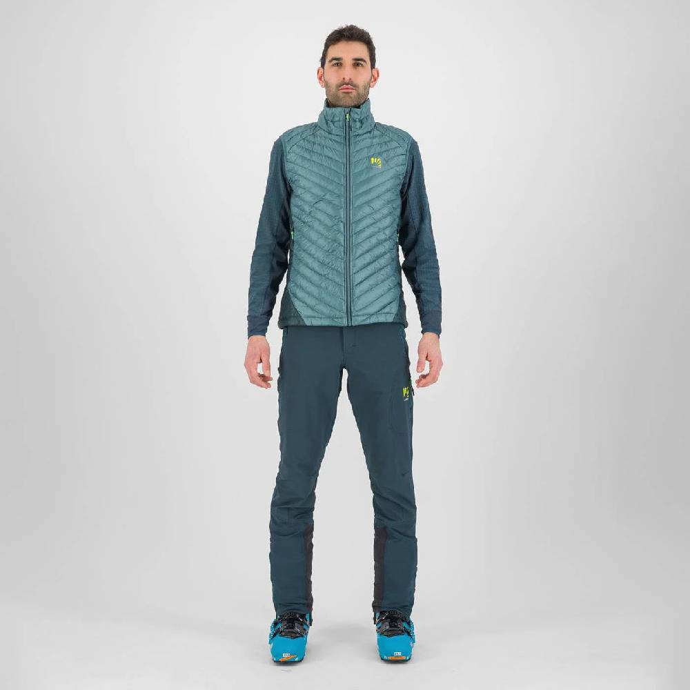 Karpos SAS PLAT VEST Shopping Online
