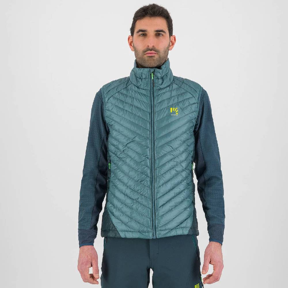 Karpos SAS PLAT VEST Shopping Online