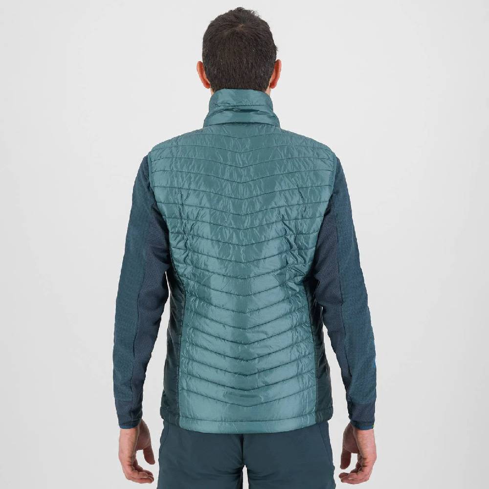 Karpos SAS PLAT VEST Shopping Online
