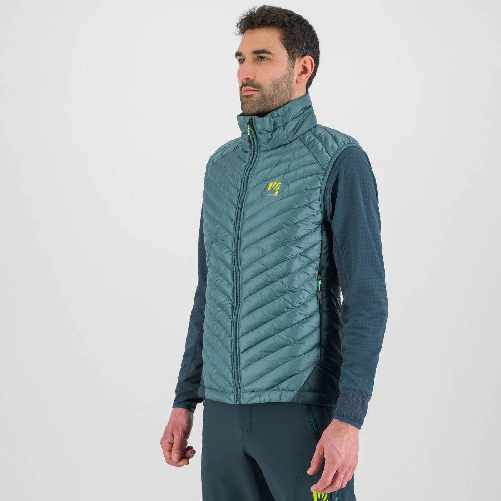 Karpos SAS PLAT VEST Shopping Online