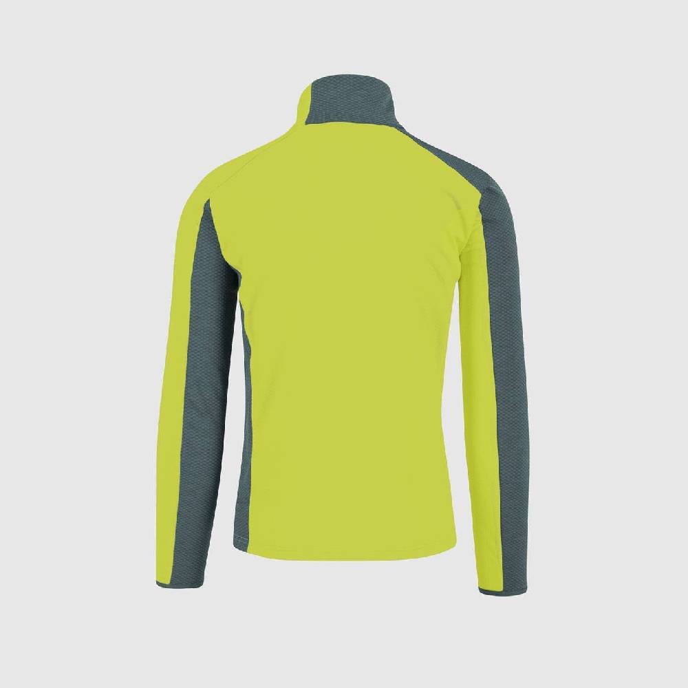 Karpos CHERZ FLEECE Prezzo Ridotto