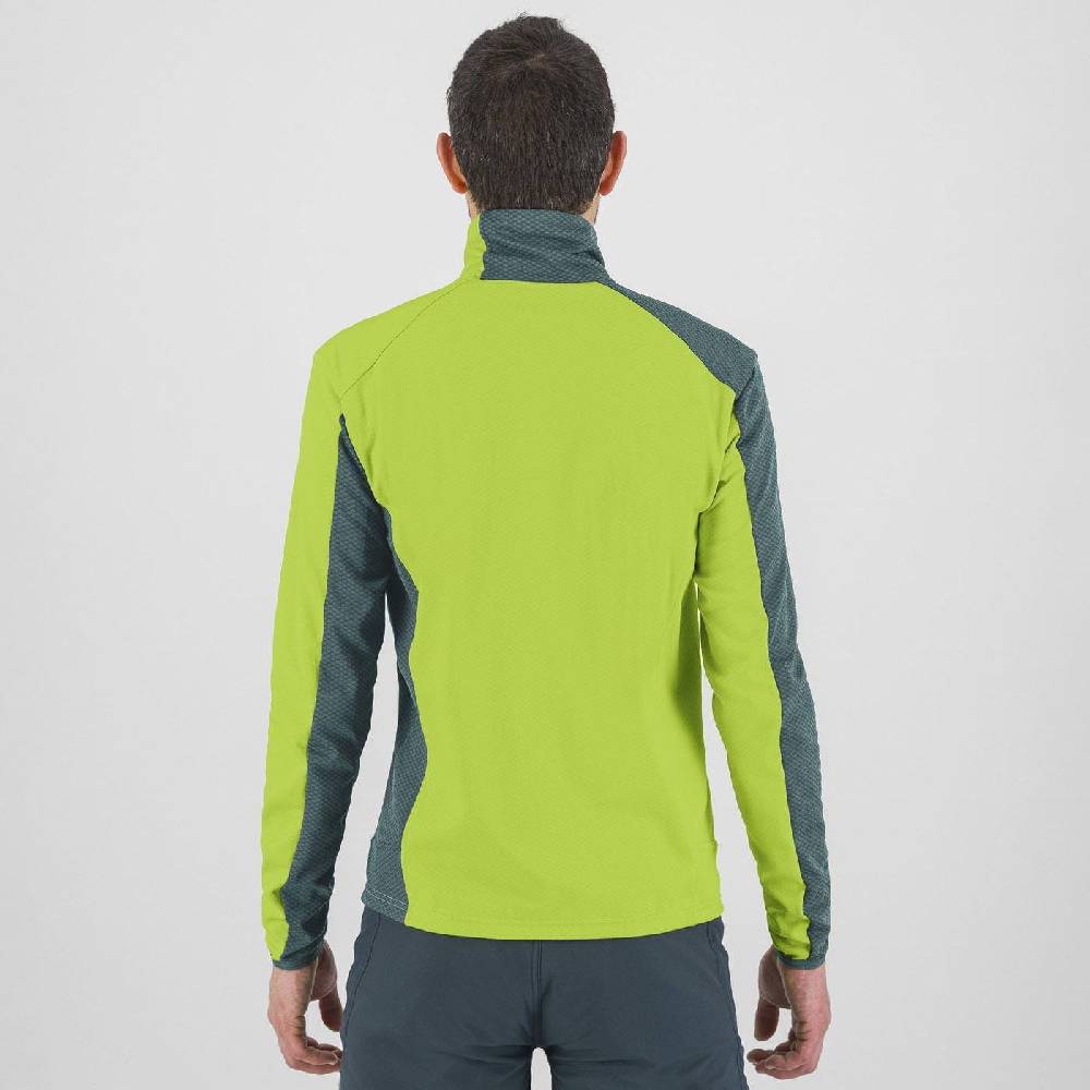 Karpos CHERZ FLEECE Prezzo Ridotto