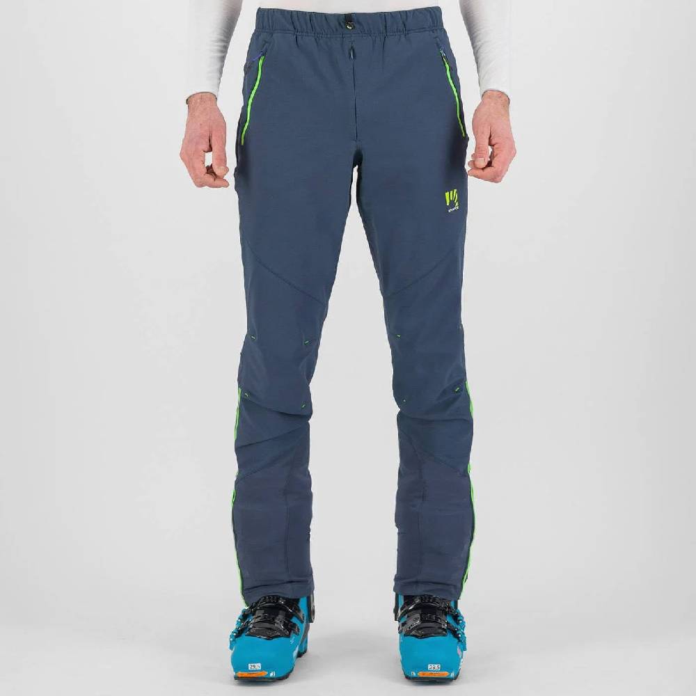 Karpos CEVEDALE EVO PANTS Convenienza