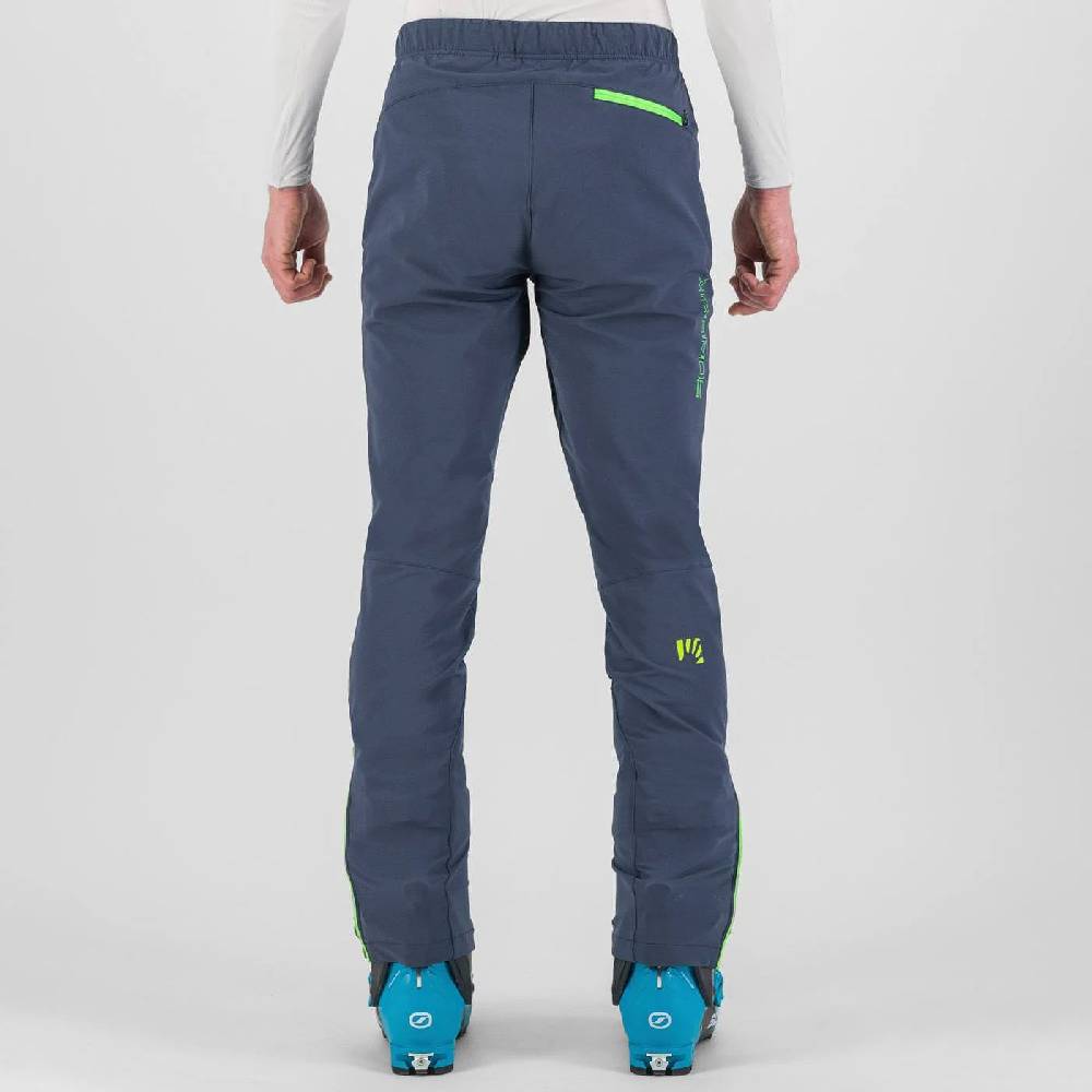 Karpos CEVEDALE EVO PANTS Convenienza