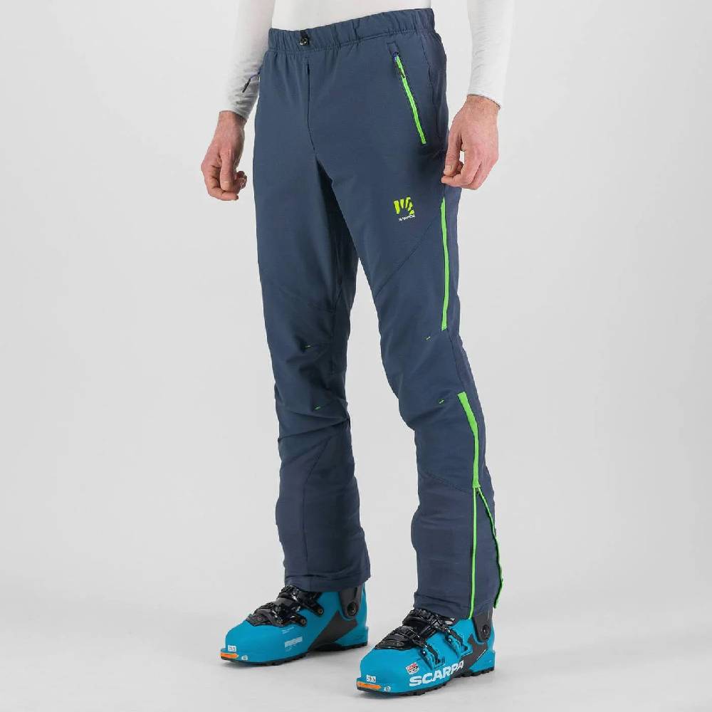 Karpos CEVEDALE EVO PANTS Convenienza