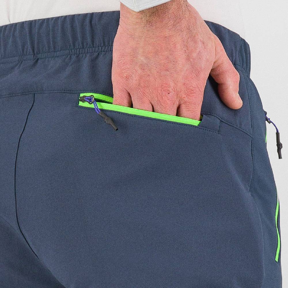 Karpos CEVEDALE EVO PANTS Convenienza