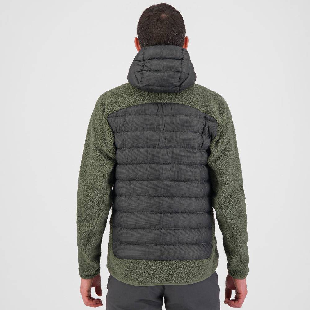 Karpos MARMAROLE TECH JACKET Sconto
