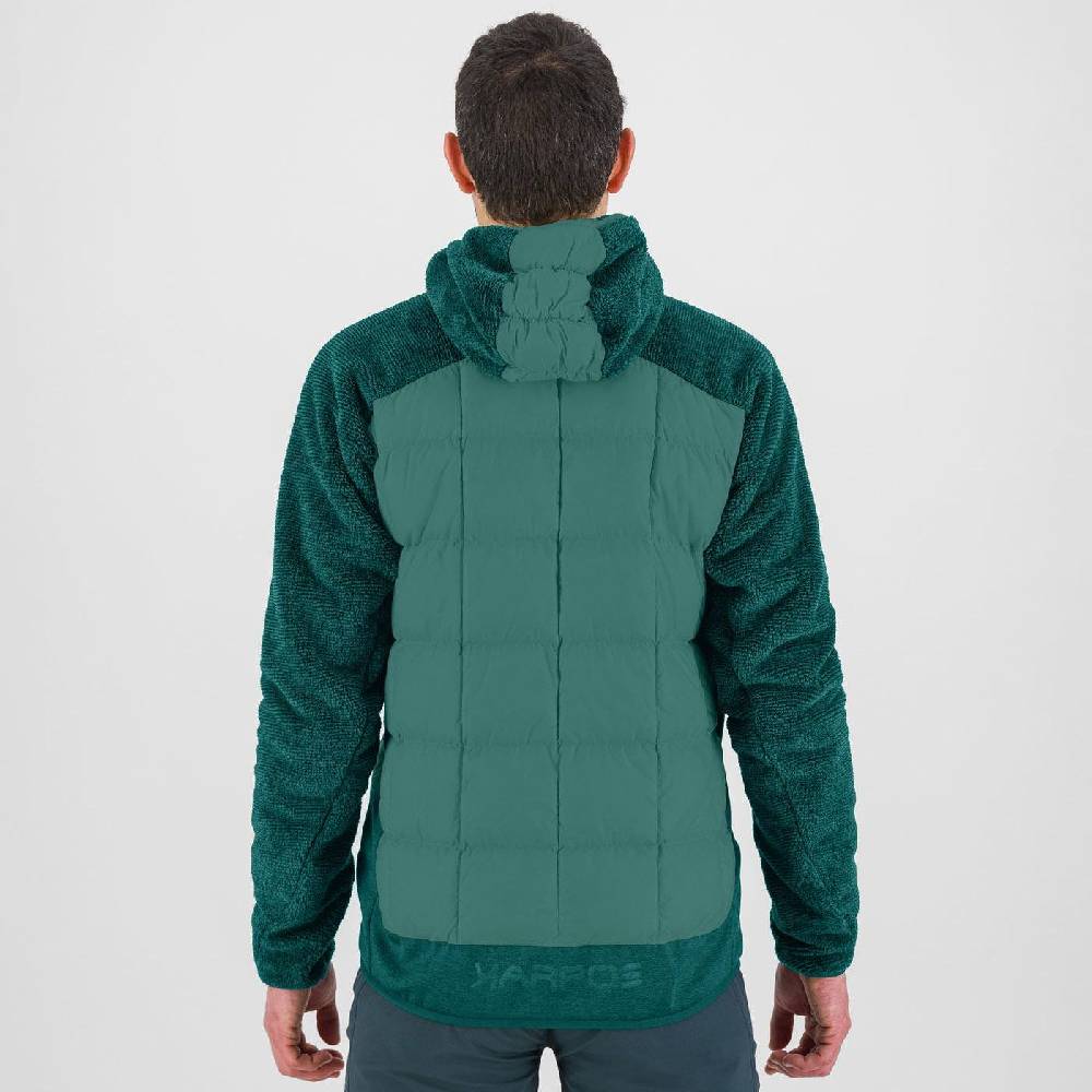 Karpos MARMAROLE JACKET Offerta