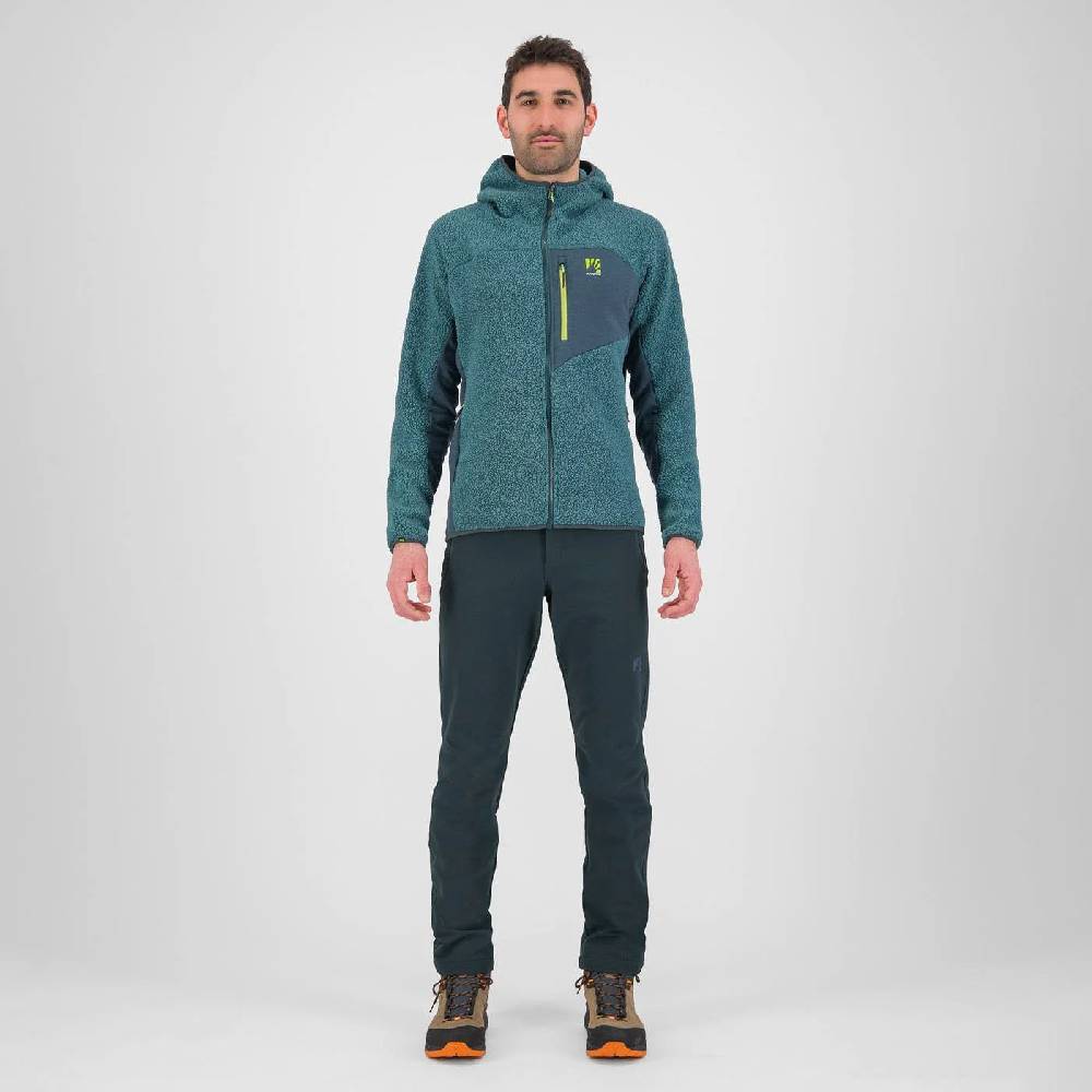 Karpos 80'S HOODIE FLEECE Online