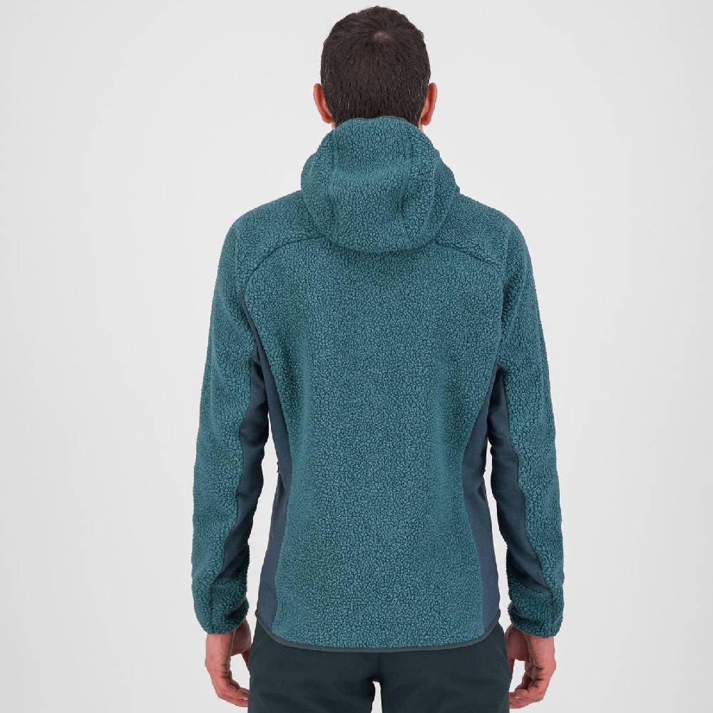 Karpos 80'S HOODIE FLEECE Online