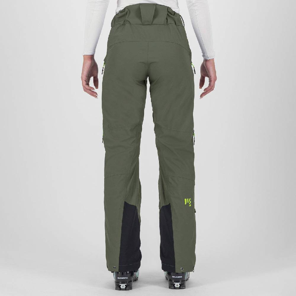 Karpos MIDI SHELL W PANT Offerte