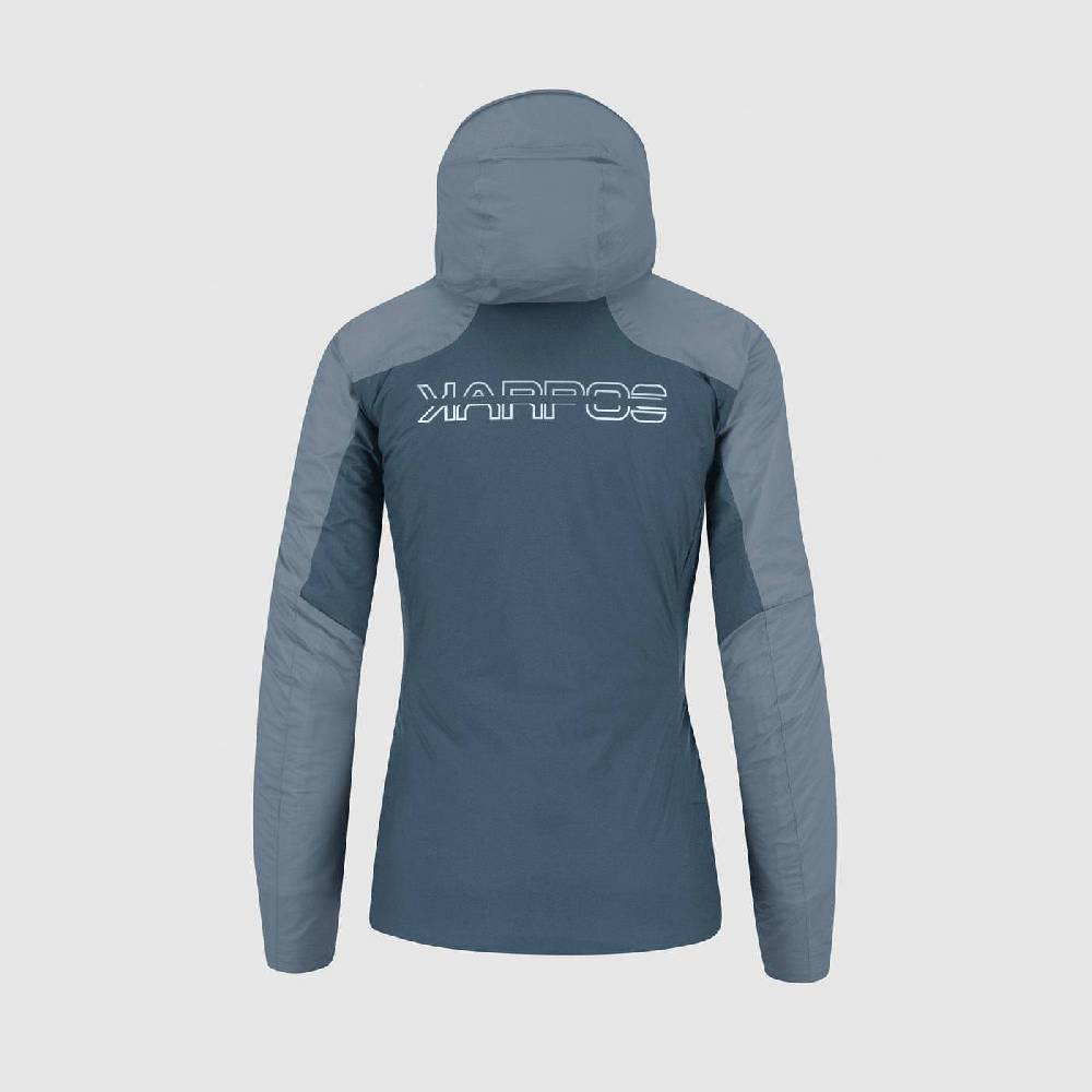 Karpos VINSON EVO W JACKET Vendita Calda