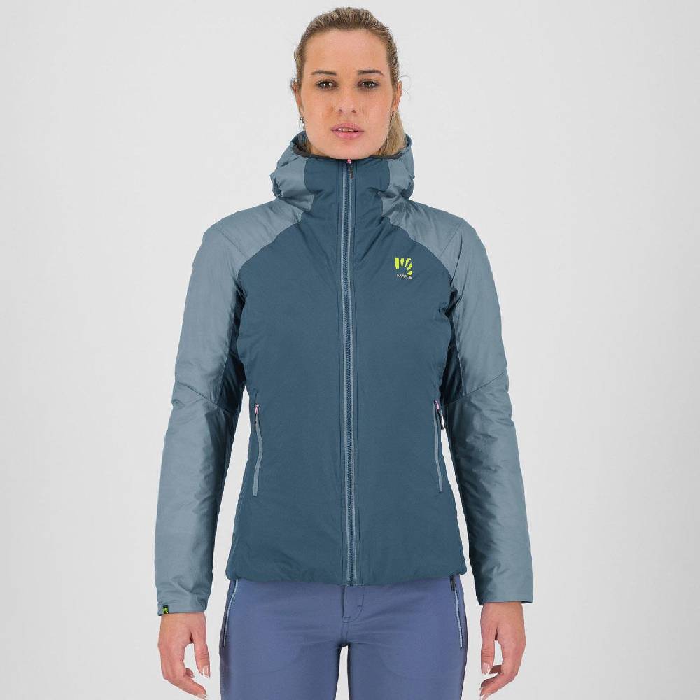 Karpos VINSON EVO W JACKET Vendita Calda