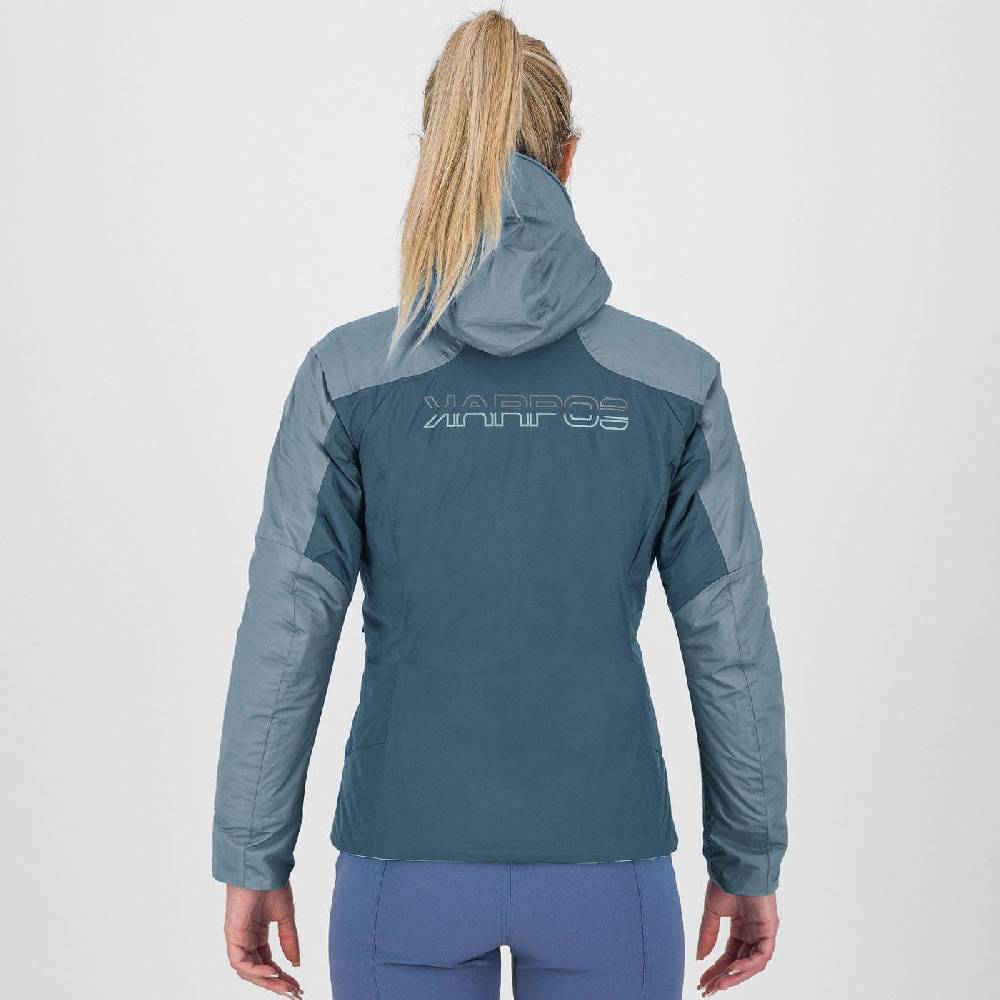 Karpos VINSON EVO W JACKET Vendita Calda