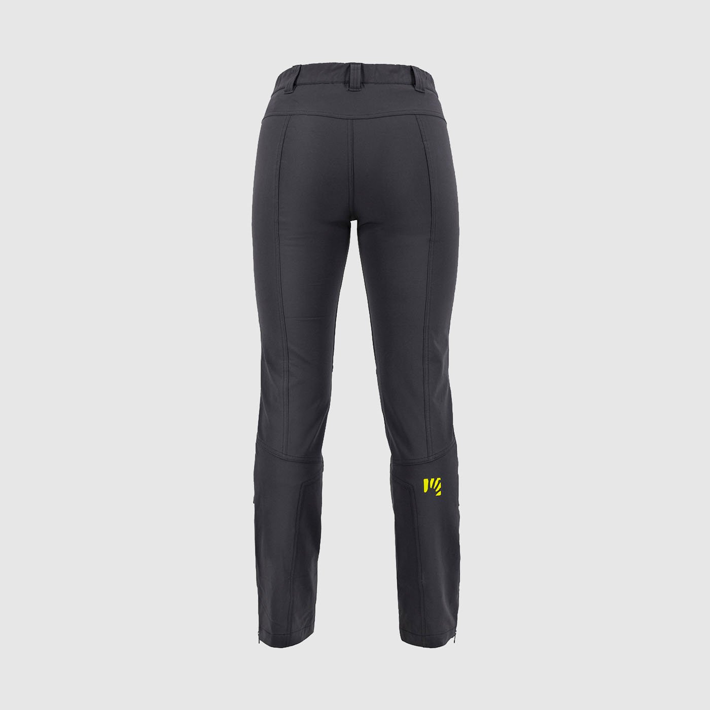 Karpos SAN MARTINO W PANTS Saldi Di Fabbrica