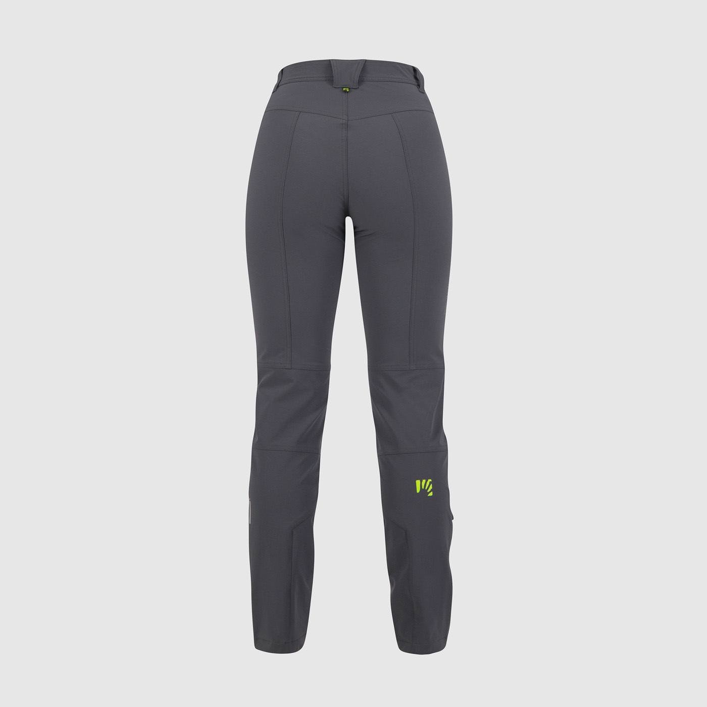 Karpos CEVEDALE EVO W PANTS I Più Venduti