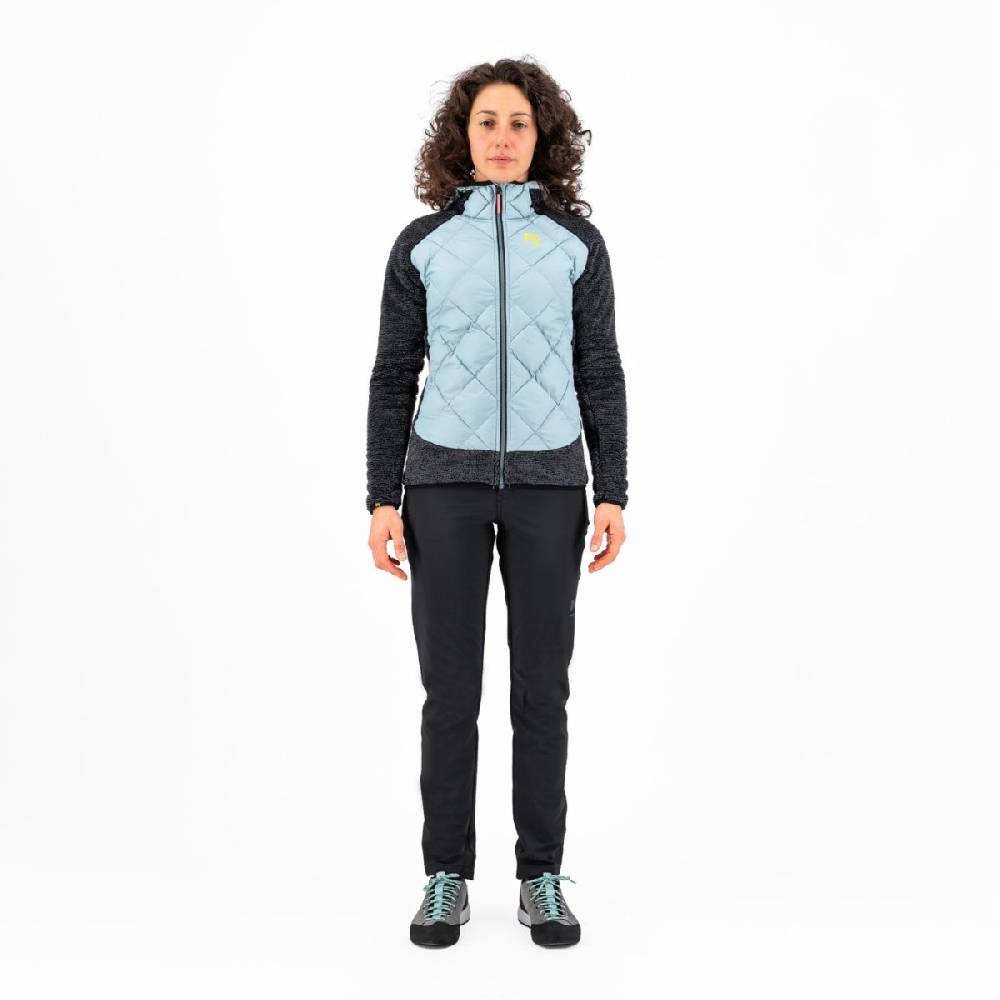 Karpos MARMAROLE W JACKET Trasporto libero internazionale