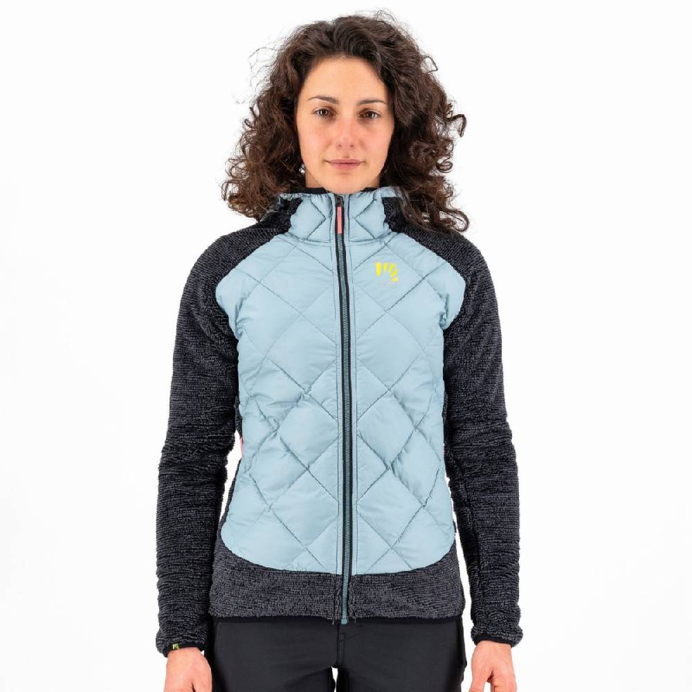 Karpos MARMAROLE W JACKET Trasporto libero internazionale