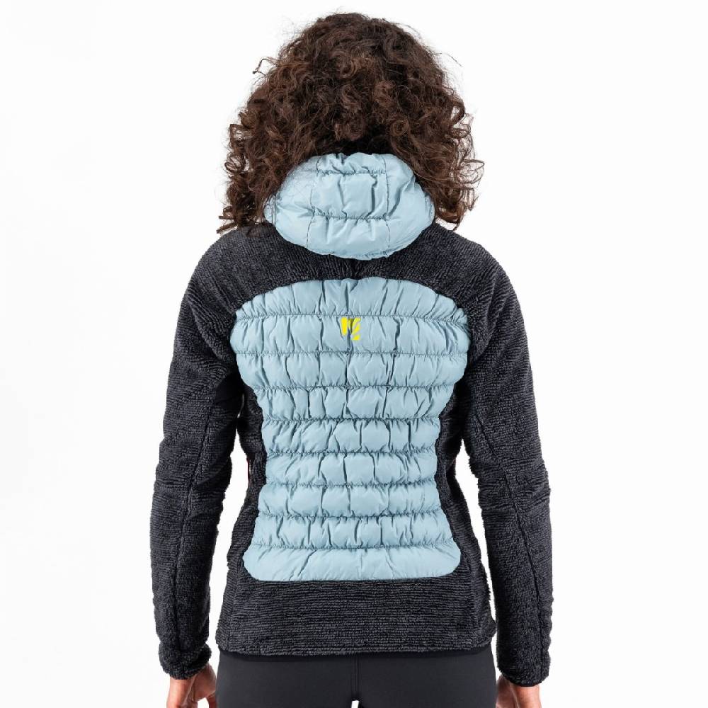 Karpos MARMAROLE W JACKET Trasporto libero internazionale