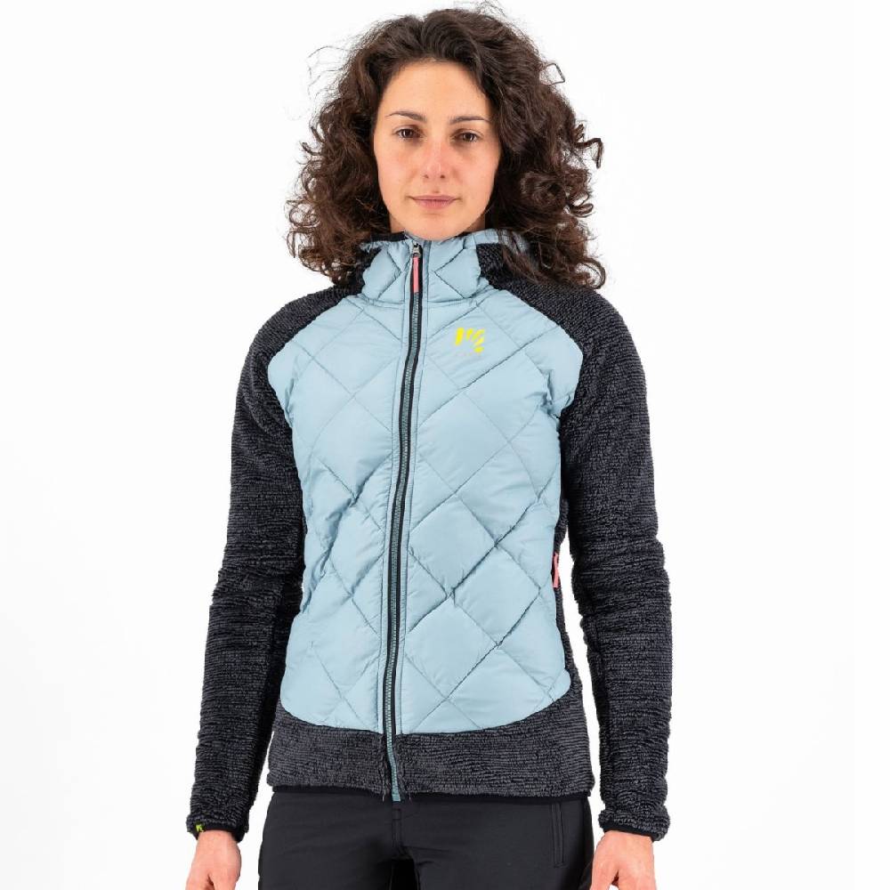 Karpos MARMAROLE W JACKET Trasporto libero internazionale