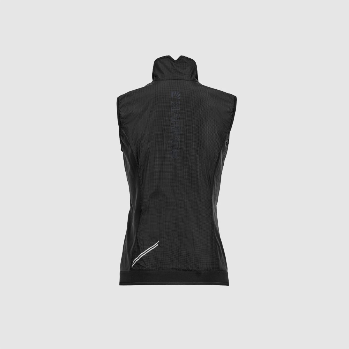 Karpos FEDERA W VEST Nuova