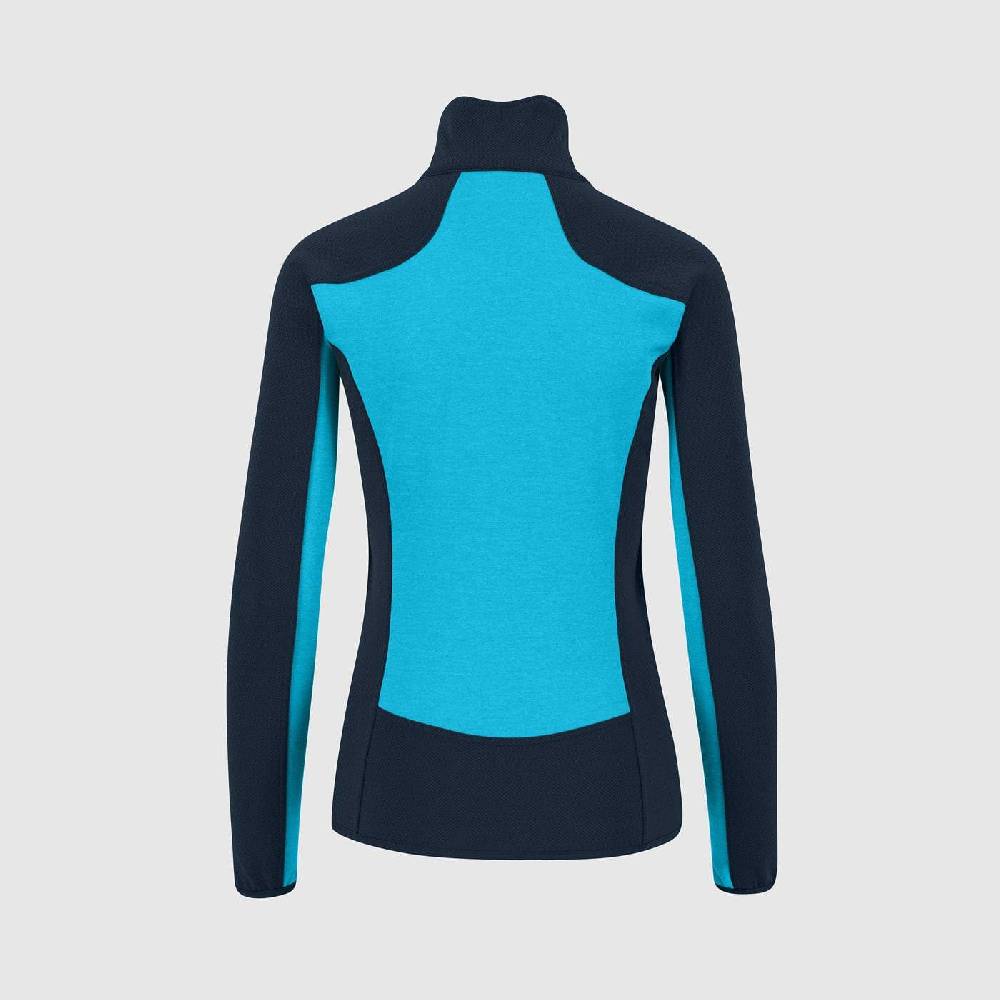 Karpos ODLE W FLEECE 2025