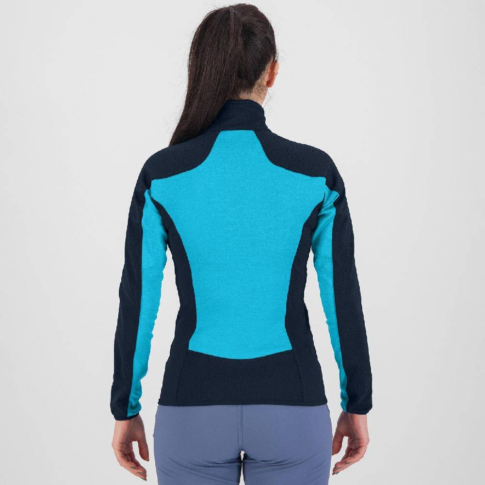 Karpos ODLE W FLEECE 2025