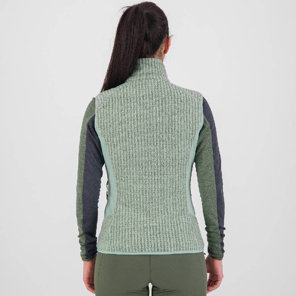 Karpos ROCCHETTA W VEST Qualità
