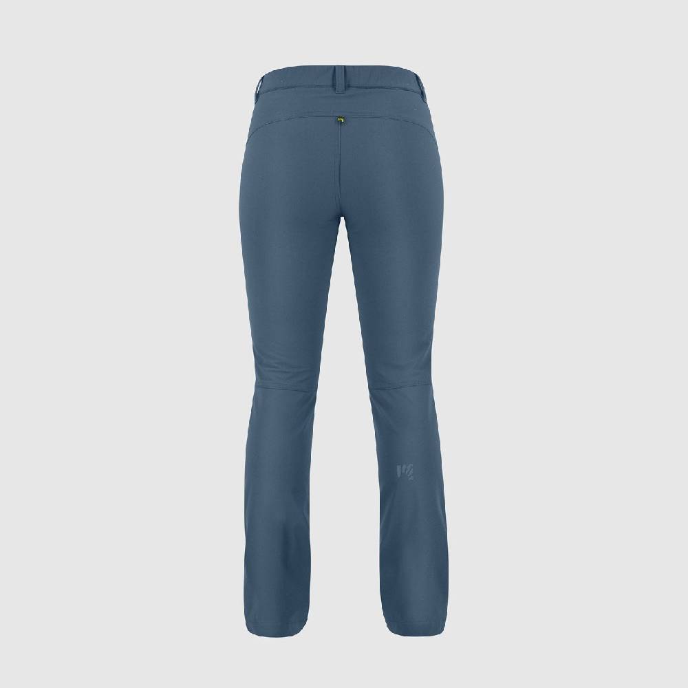 Karpos SCARNIA W PANTS Pezzi Unici