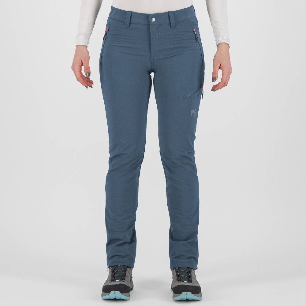 Karpos SCARNIA W PANTS Pezzi Unici