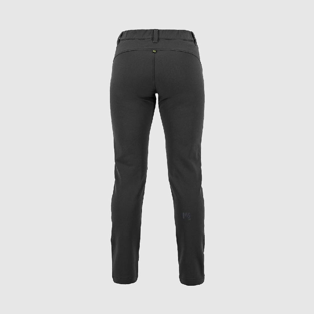 Karpos JELO EVO W PANTS Soddisfazione Garantita